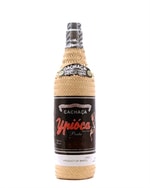 Ypioca Prata Reserva Especial Brasiliansk Cachaca 70 cl 39%